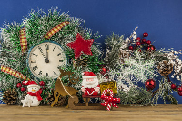 Similar image 21073728