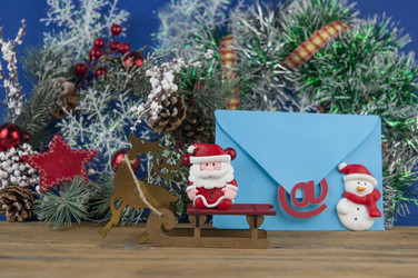 Similar image 21073729