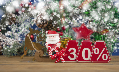 Similar image 21076328