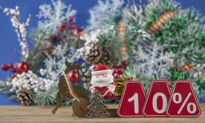 Similar image 21077011