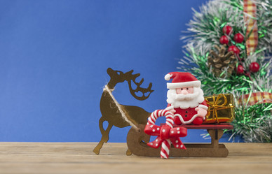 Similar image 21077012