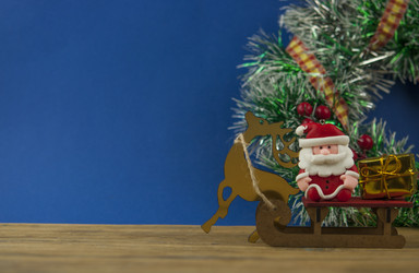 Similar image 21077013