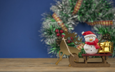 Similar image 21077014