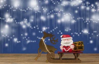 Similar image 21077178