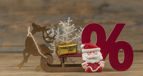 Similar image 21077180