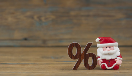 Similar image 21078034