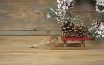 Similar image 21078078