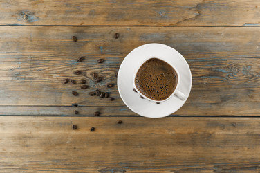 Similar image 21033876