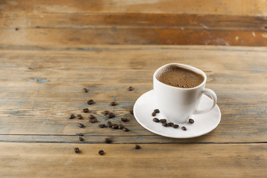 Similar image 21033877