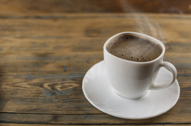 Similar image 21033897