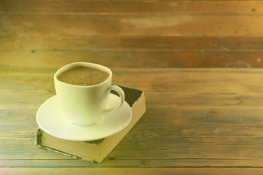 Similar image 21036388