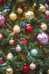 Similar image 21036391