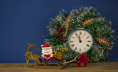 Similar image 21036392