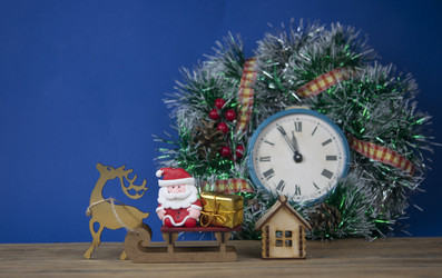 Similar image 21036393