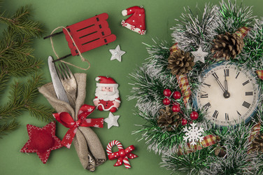 Similar image 21036671