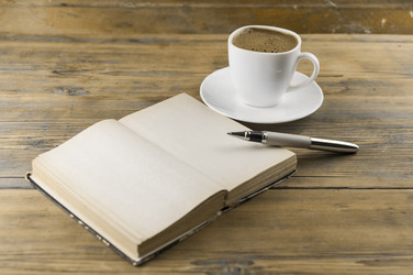 Similar image 21036937