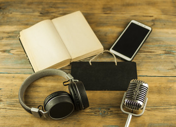 Similar image 21036941