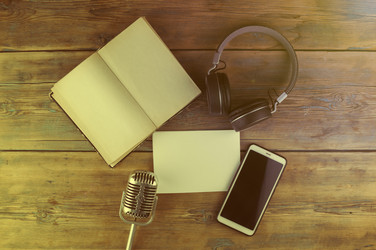 Similar image 21037034