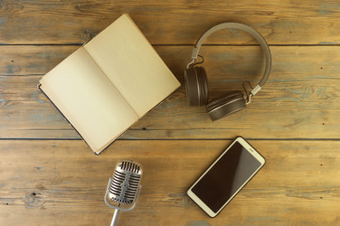 Similar image 21037035