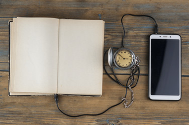 Similar image 21037036