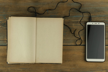 Similar image 21037038