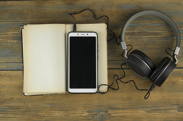 Similar image 21037039