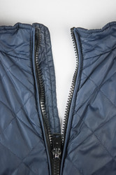 Similar image 21041962