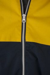 Similar image 21041964