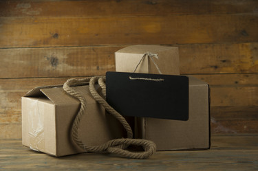 Similar image 21053989