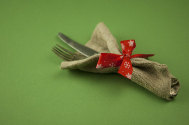 Similar image 21053991