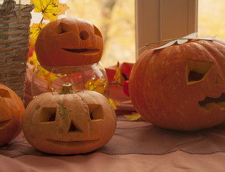 Similar image 21055570