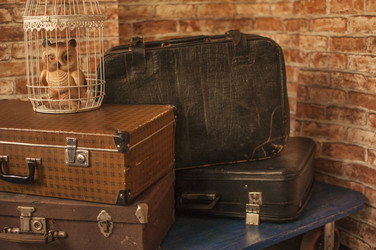 Similar image 21055572