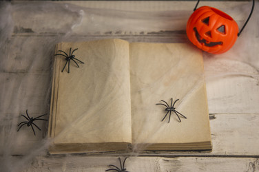 Similar image 21069071