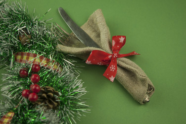 Similar image 21069072