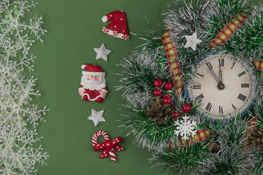 Similar image 21069273