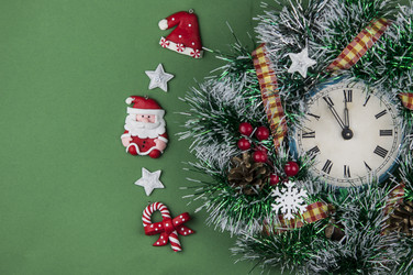 Similar image 21069274