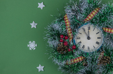 Similar image 21069346