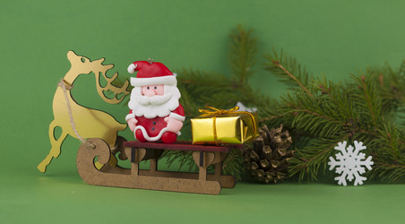 Similar image 21069347