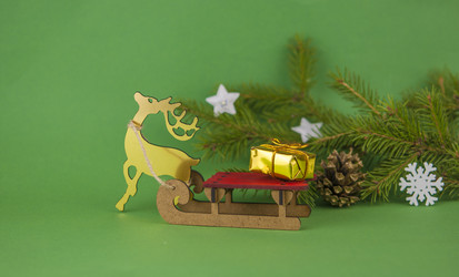 Similar image 21069348