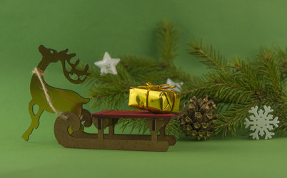 Similar image 21069390