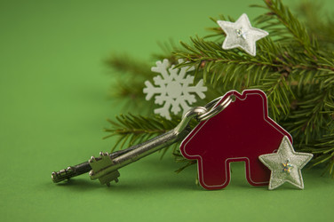 Similar image 21069392