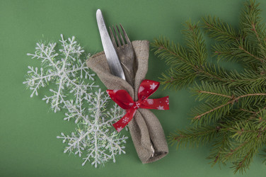 Similar image 21073448