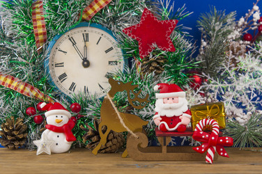 Similar image 21073529