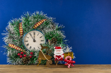 Similar image 21073530