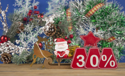 Similar image 21073733