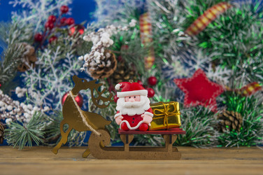 Similar image 21073734