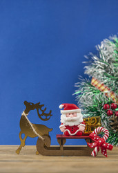 Similar image 21073736