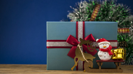 Similar image 21073737