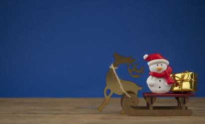 Similar image 21076330