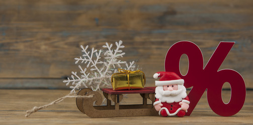 Similar image 21077016